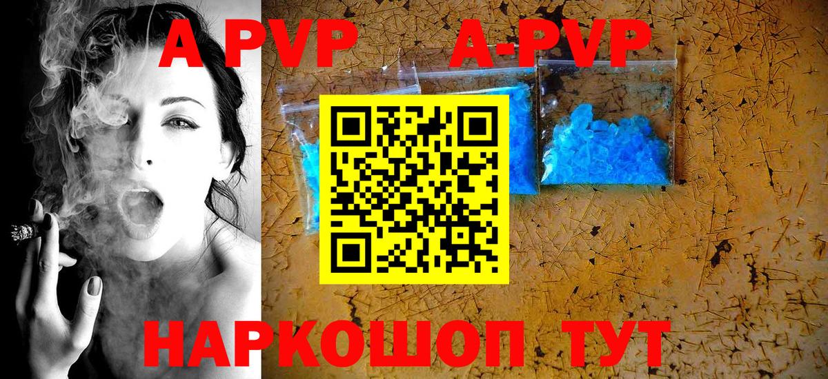 A PVP СК КРИС Междуреченск