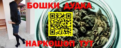 мет Дубна