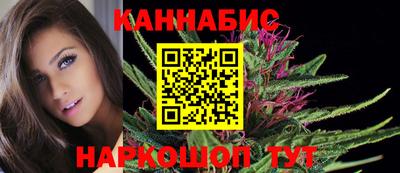 мет Дубна
