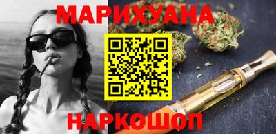 мет Дубна