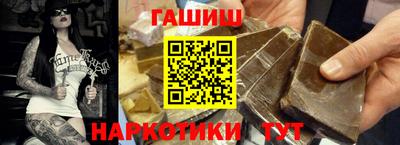 кокаин VHQ Кизляр